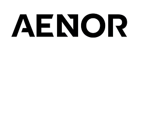 Certificación AENOR ISO 27001 en Seguridad de la Información