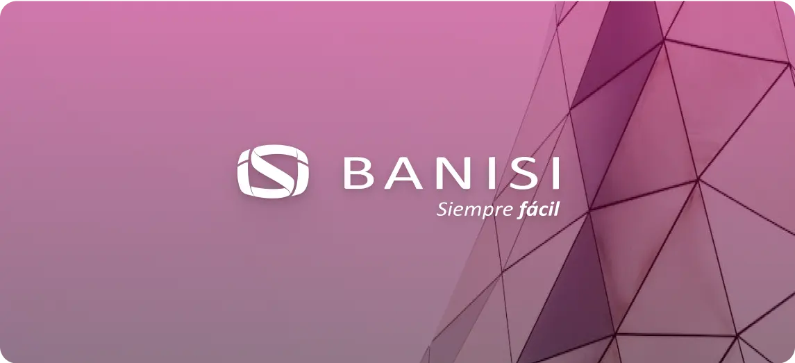 More than 1700 account openings in less than a third of the time. Discover Banisi's success story with Jelou.