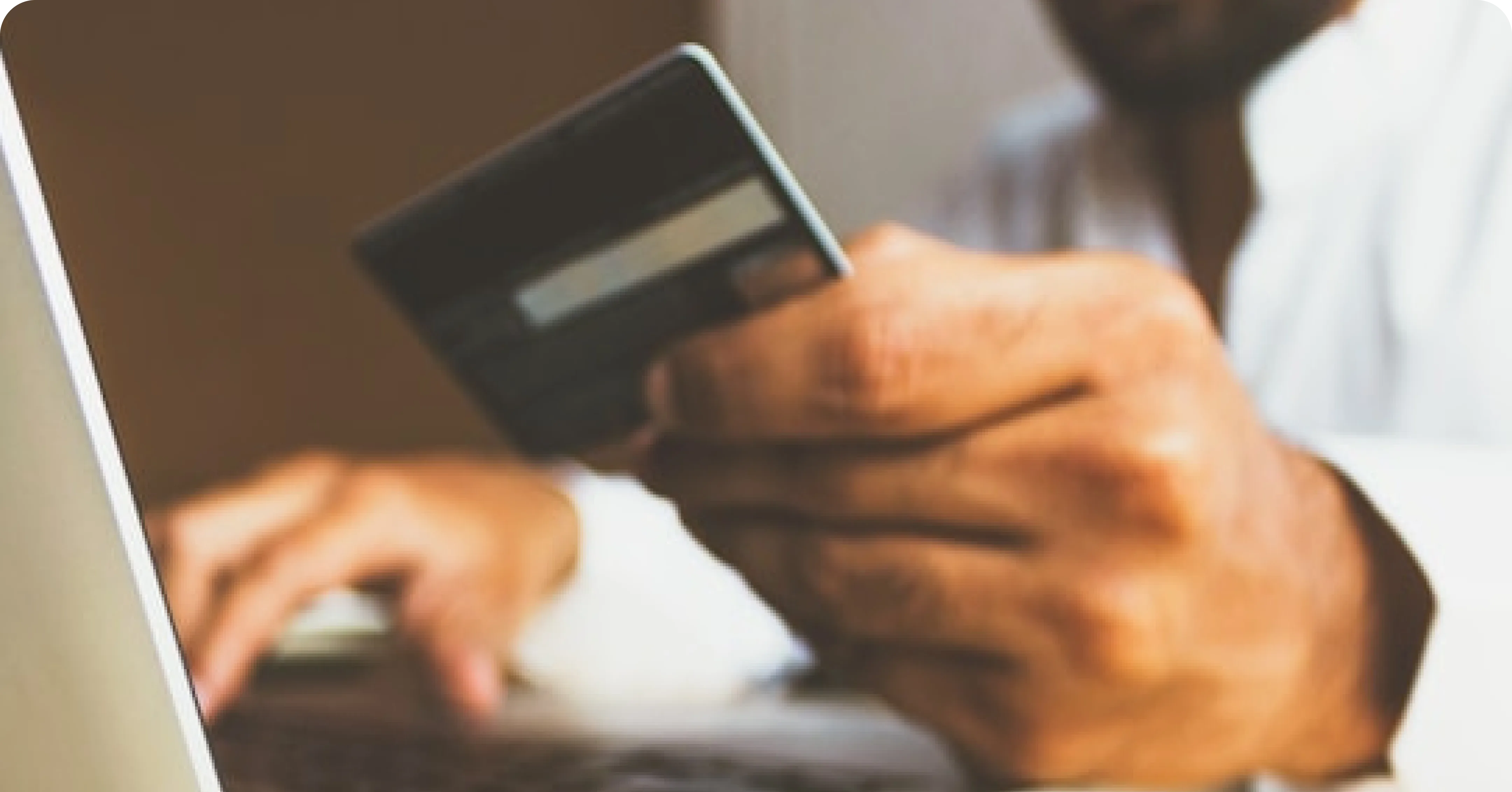 From 20% to 85% conversion: CrediTía digitized consumer credit on WhatsApp.