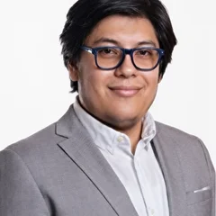 Hugo Porras Encalada