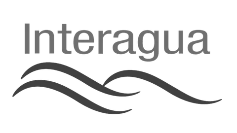 Interagua