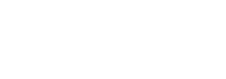 6× higher conversion: Muebles El Bosque transformed digital sales with WhatsApp.