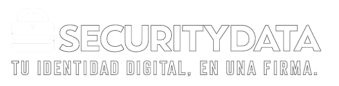 78% conversion: Security Data digitized electronic signatures on WhatsApp.
