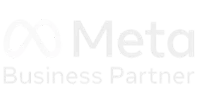 Meta Business Partner