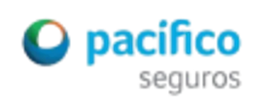 Pacífico Seguros