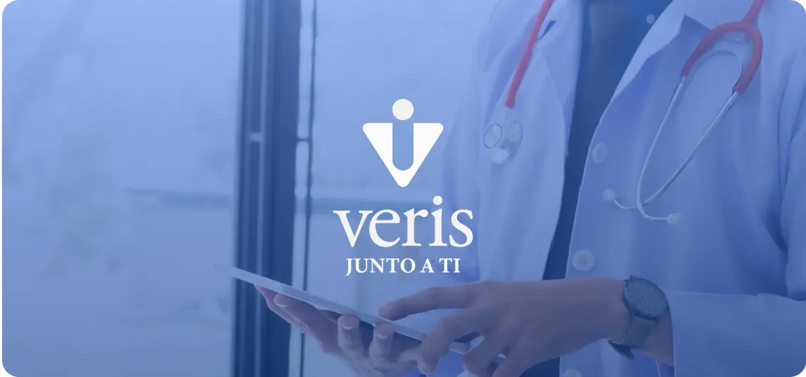 caseStudies.card2.title